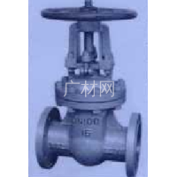 山西省鑄鋼閘閥DN150市場(chǎng)價(jià)_山西省鑄鋼閘閥DN150