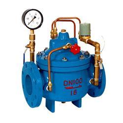 600x j241x 型水力電動(dòng)控制閥 南寧控制閥 控制閥老牌企業(yè) 專業(yè)生產(chǎn)圖片,600x j241x 型水力電動(dòng)控制閥 南寧控制閥 控制閥老牌企業(yè) 專業(yè)生產(chǎn)高清圖片 上海滬江閥門(mén)廠廣州銷(xiāo)售處