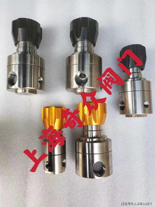 上海奇眾閥門產(chǎn)品的科研是公司能過長期堅(jiān)持的生存能力