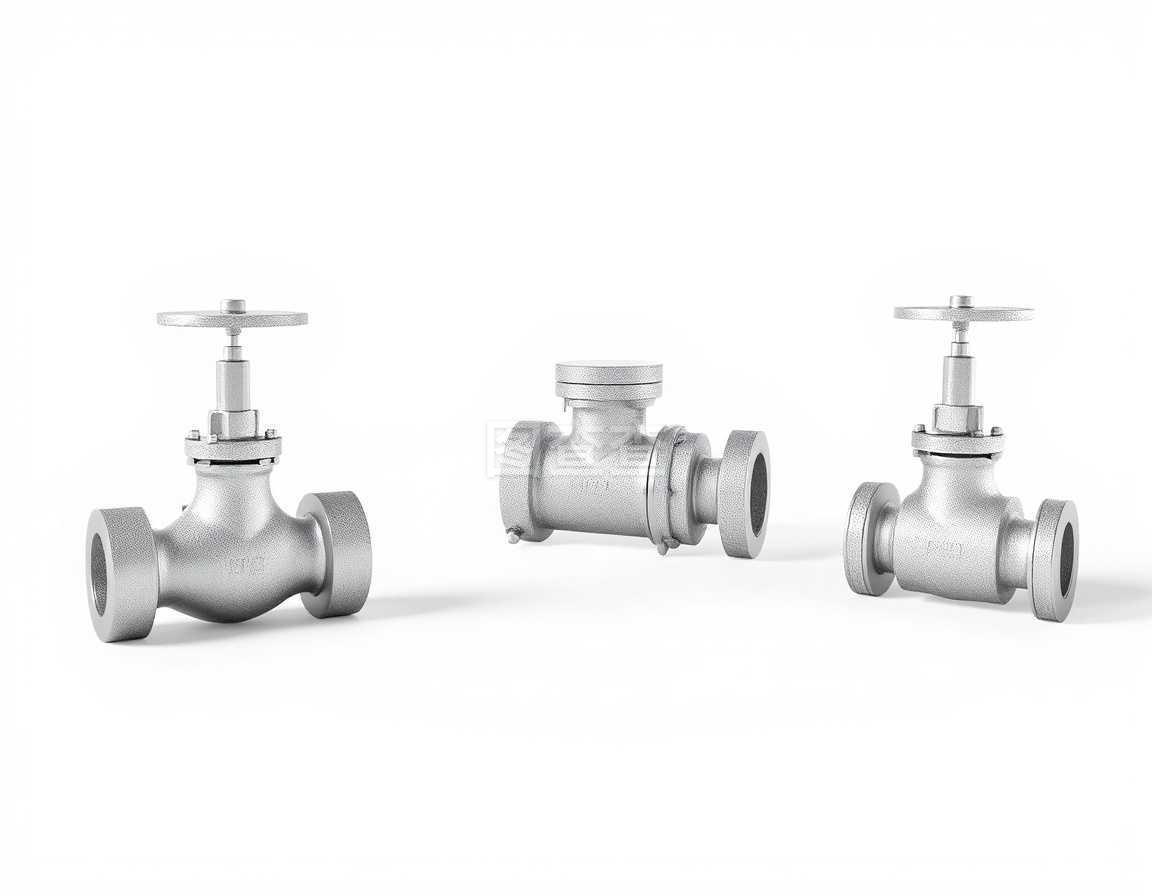 線框工業(yè)閥門