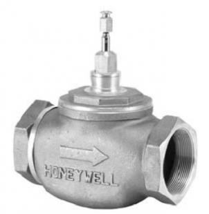 霍尼韋爾電動(dòng)兩通閥5211F,honeywell電動(dòng)兩通調(diào)節(jié)閥_機(jī)械及行業(yè)設(shè)備_世界工廠網(wǎng)中國產(chǎn)品信息庫