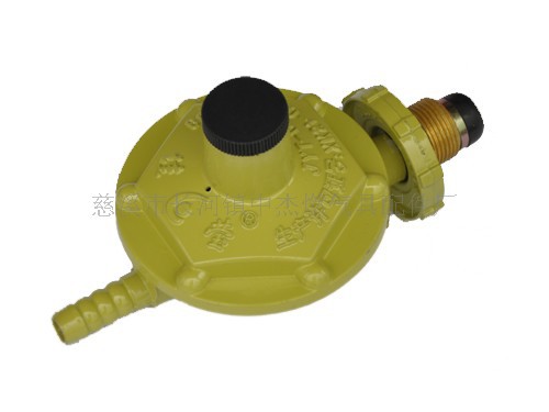 【廠家低價(jià)供應(yīng)優(yōu)質(zhì)閥門/家用灶具燃?xì)忾y門/C2普通】?jī)r(jià)格,廠家,圖片,閥門,慈溪市長(zhǎng)河鎮(zhèn)中杰燃?xì)饩吲浼S-