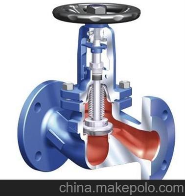 不銹鋼截止閥選購(gòu)指南 價(jià)格、質(zhì)量與品牌信賴——?jiǎng)P斯達(dá)閥門(mén)誠(chéng)摯推薦