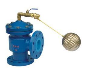 天津市精凱機(jī)電設(shè)備閥門(mén) 蝶閥在機(jī)電系統(tǒng)中的關(guān)鍵作用