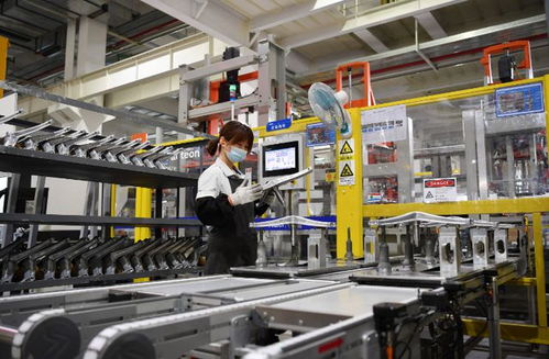 從甘華田委員免費醫療提案看互聯網信息技術開發的全民福祉新使命