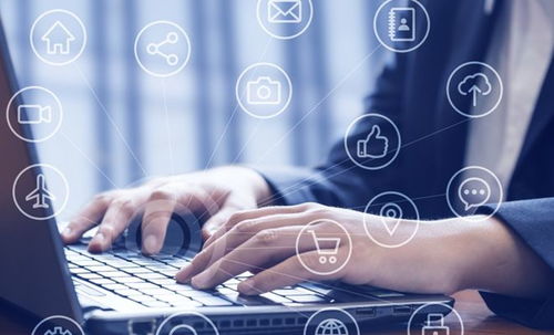 數據背后 中國各省互聯網信息技術開發與一項意想不到的排行榜關聯